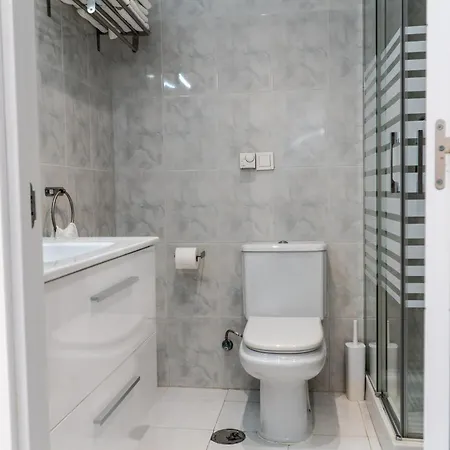 Estudio * トロクス・コスタ