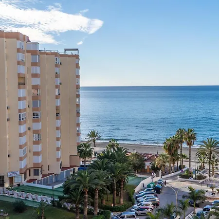 Estudio * Torrox
