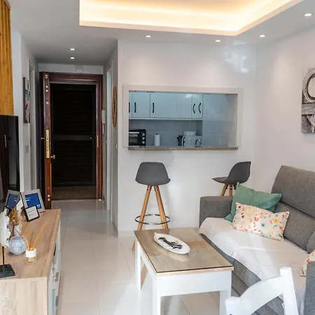 Apartment Estudio