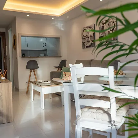 Apartment Estudio