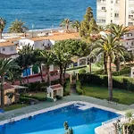 Estudio Apartament Torrox