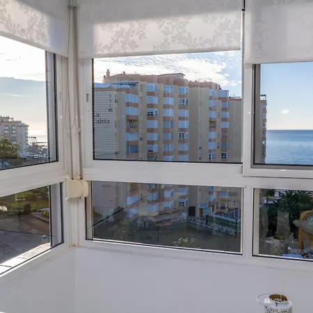 Estudio Torrox