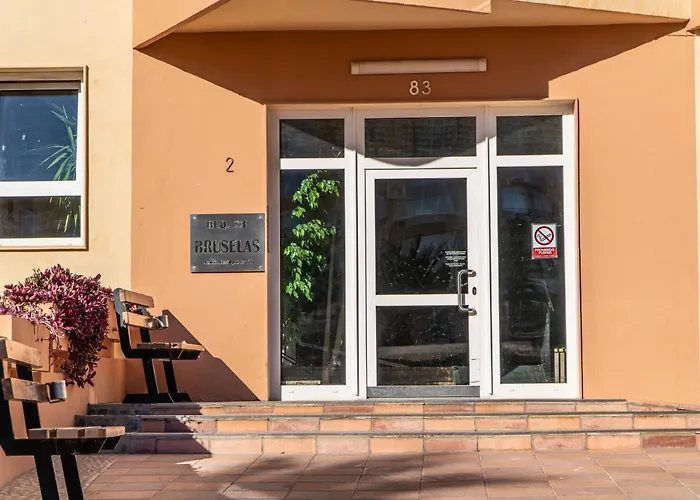 Apartman Estudio