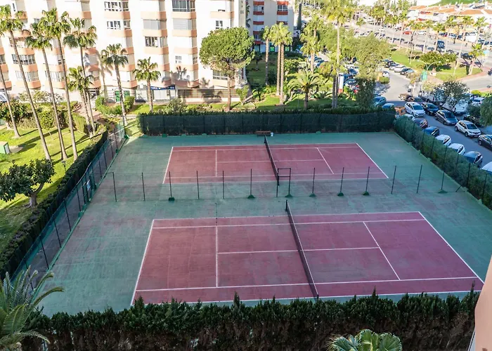 Apartman Estudio *